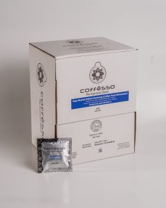 Coffesso Kintamani 150s – Kopi Pods